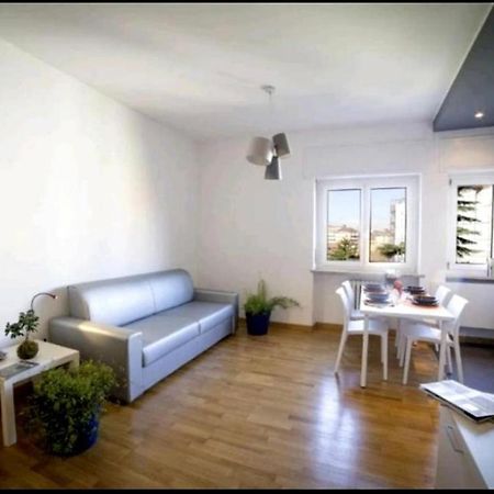 Apartment Stalingrado Bologna Luaran gambar